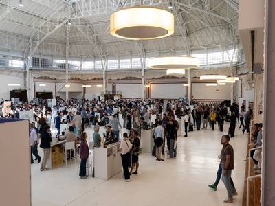 19th May 2025 <br> Il Torinese