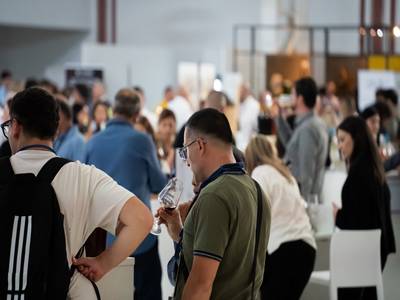 20th May 2025 <br> Global media news