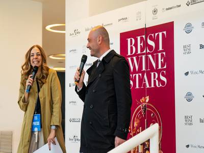 20th May 2025 <br> Grandi storie di piccoli borghi