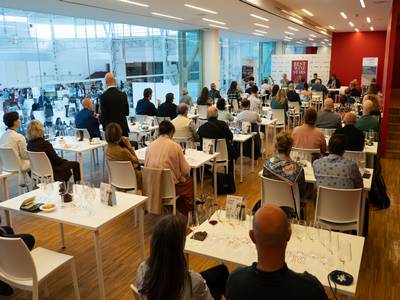 21th May 2025 <br> Bartales